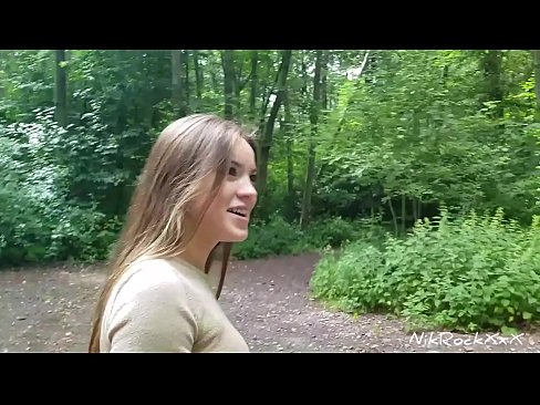 ❤️ Predložio sam Evelini da se jebamo na javnom mestu! Rekla je da. Onda sam je pojebao u dupe i svršio u njena usta. Onda se popizdila. Kvalitativna pornografija na bs.onlyindianpornx.ru