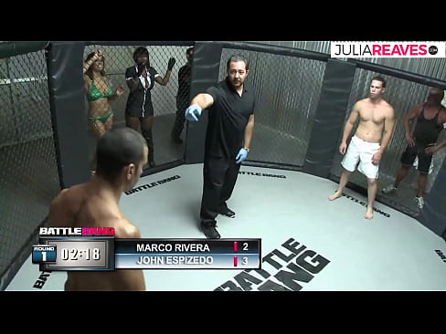 ❤️ Ultimate Fighter jebe djevojku broj odmah nakon borbe u ringu Kvalitativna pornografija na bs.onlyindianpornx.ru