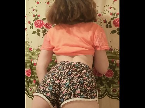 ❤️ Seksi mlada beba skida šorc pred kamerom Kvalitativna pornografija na bs.onlyindianpornx.ru