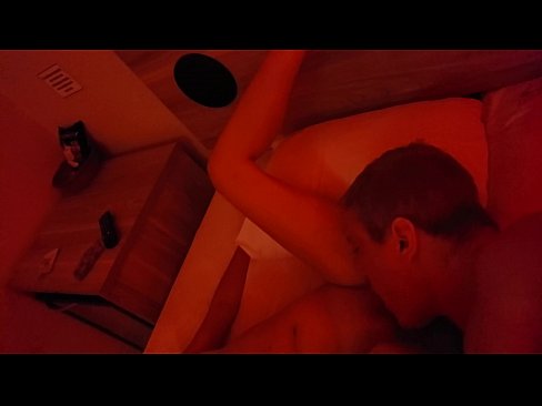 ❤️ Ližem moju mokru macu. Kvalitativna pornografija na bs.onlyindianpornx.ru