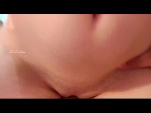 ❤️ Spavao sam u sestrinoj sobi i tako sam se probudio Kvalitativna pornografija na bs.onlyindianpornx.ru