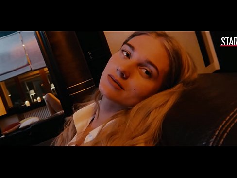 ❤️ SCENA SEKSA SA KRISTINOM ASMUS (FULL HD 1080) Kvalitativna pornografija na bs.onlyindianpornx.ru