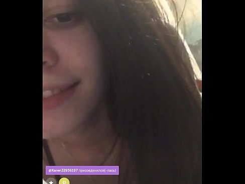 ❤️ Kurva ruska kučka (Periscope, VKontakte, Instagram) Kvalitativna pornografija na bs.onlyindianpornx.ru
