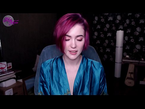 ❤️ Uputa o drkanju jedne Ruskinje na engleskom Kvalitativna pornografija na bs.onlyindianpornx.ru