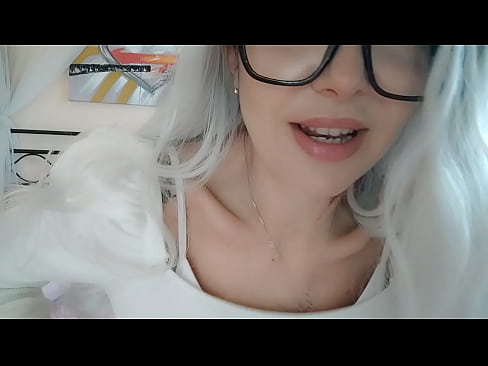 ❤️ posinak, ne stidi se! erekcija je normalna. Maćeha uči da se kontroliše Kvalitativna pornografija na bs.onlyindianpornx.ru