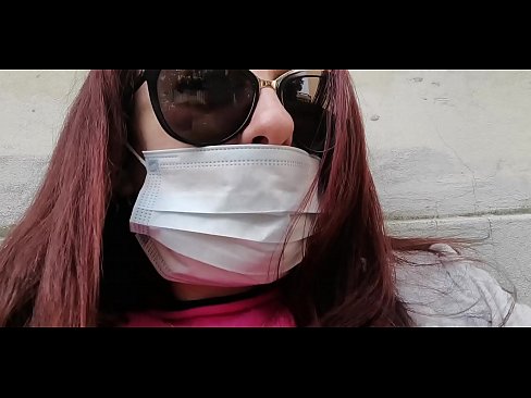 ❤️ Nicoletta se osveti svom komšiji i piški u njegovoj garaži (Specijalni italijanski karantin Covid19) Kvalitativna pornografija na bs.onlyindianpornx.ru