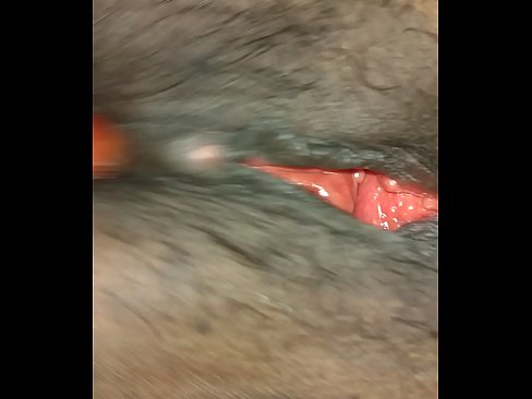 ❤️ Spread My Fat Pussy Make It Squirt Kvalitativna pornografija na bs.onlyindianpornx.ru