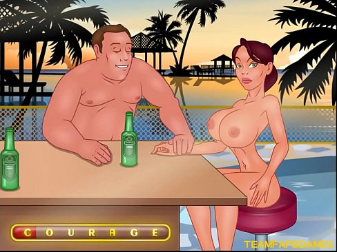 ❤️ Puzajući lijek za bebu u bdsm odmaralištu 2 Kvalitativna pornografija na bs.onlyindianpornx.ru