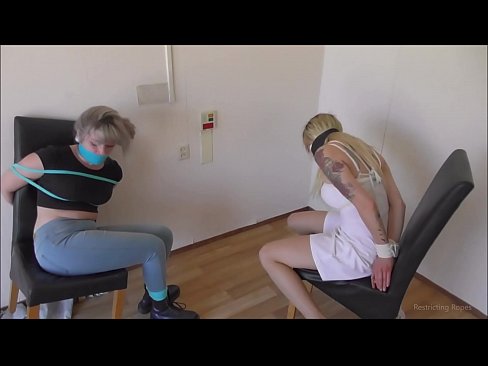 ❤️ Ovisnik / vezan i začepljen usta / djevojka u nevolji Kvalitativna pornografija na bs.onlyindianpornx.ru