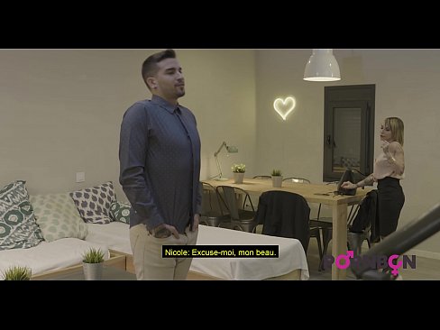 ❤️ PORNBCN 4K Jedna zrela žena sa velikim sisama želi da bude analno jeban mladi žigolo sa velikim kurac pušenje amortizam teško jebanje ručni posao pas stil lizanje maca orgazam francuski titlovi Kvalitativna pornografija na bs.onlyindianpornx.ru