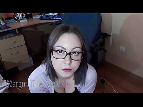 ❤️ Seksi djevojka s naočalama duboko siše dildo na kameri Kvalitativna pornografija na bs.onlyindianpornx.ru