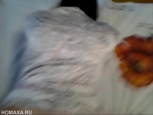 ❤️ Jebe svoju ženu sa prekrasnim dupetom Kvalitativna pornografija na bs.onlyindianpornx.ru