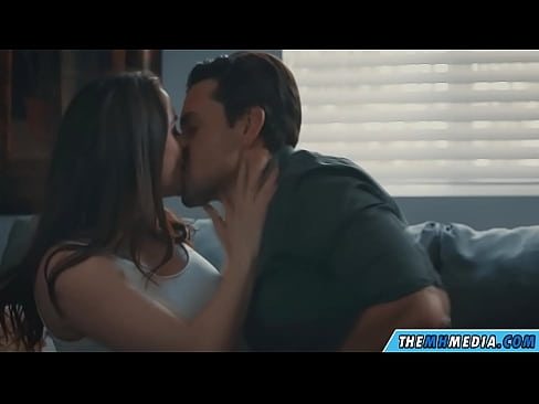 ❤️ Romantičan seks sa dobrom prsom mamom Kvalitativna pornografija na bs.onlyindianpornx.ru