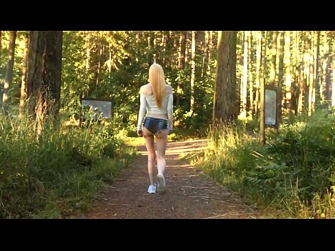 ❤️ Lijepa žena se kreće polako, ne goli video Kvalitativna pornografija na bs.onlyindianpornx.ru
