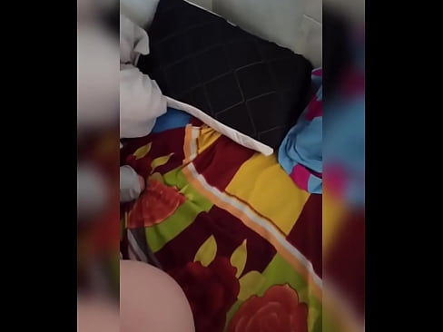 ❤️ Moja cimerka ostaje sama doma jer joj muž ide na odmor a ja koristim priliku da je pojebem i napunim joj dupe mlijekom Kvalitativna pornografija na bs.onlyindianpornx.ru