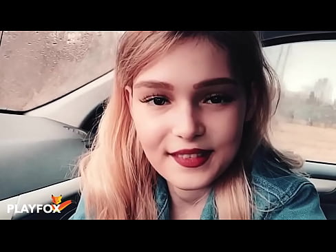 ❤️ Seksi beba radosno siše karticu za popust Kvalitativna pornografija na bs.onlyindianpornx.ru