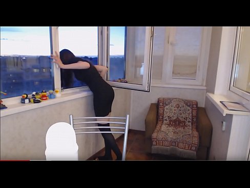 ❤️ Pokušajte da ne svršavate sa Streamer Olyasha 1080p (Metronome) Kvalitativna pornografija na bs.onlyindianpornx.ru