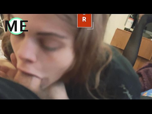 ❤️ Grleni kurac, poderane najlonke i poderane štikle lijepo je upoznati Kvalitativna pornografija na bs.onlyindianpornx.ru