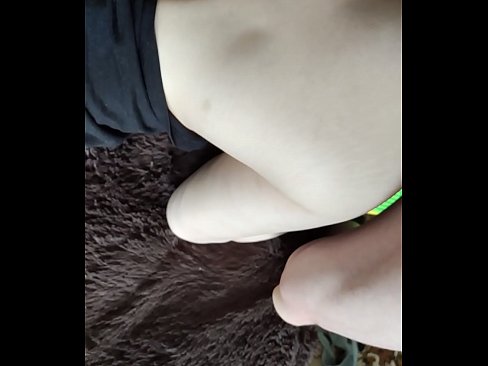 ❤️ Ruska djevojka stenje kući analni dio 2 Kvalitativna pornografija na bs.onlyindianpornx.ru