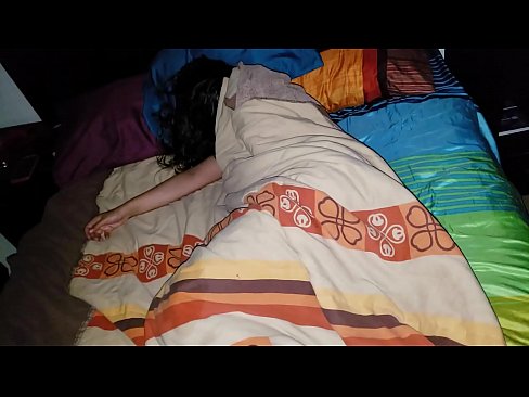 ❤️ Posinak grdi svoju mladu maćehu dok ona spava. Kvalitativna pornografija na bs.onlyindianpornx.ru